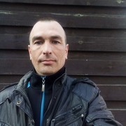 ,   , 43 ,   ,   , c 