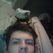 ���������� ���������, ���� ����� ����, 25 ���, ������������ ��� ������, ����� � ���������, c�������� ���������