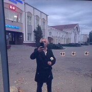 ���������� ������, ���� ������� ���������, 47 ���, ������������ ��� c�������� ���������