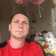  ,   , 46 ,     , c 