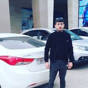  ,  Qaqas, 27