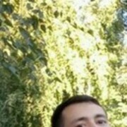  ,   Sardor, 29 ,   ,   , c 