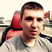  -,   , 34 ,   ,   , c 