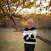 ������� ��������