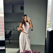 ,   , 31 ,   ,   , 