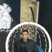 ���������� �������, ������� Azamat, 37