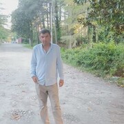  ,   Karlovich, 40 ,     , c 