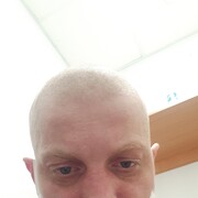  -,   , 47 ,     , c 