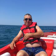  Mercan,   , 45 ,   ,   