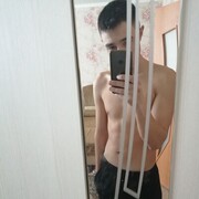 ���������� ����������, ���� ����� �����, 24 ����, ������������ ��� ������, ����� � ���������