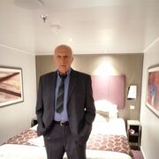  ,   Sergio, 66 ,   ,   