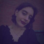  ,  , 21