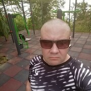  ,   , 42 ,     , c 