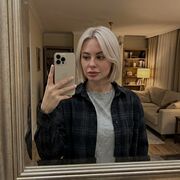 ���������� �����, ����