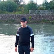 ���������� �����, ���� ������� ����, 27 ���, ������������ ��� ������, ����� � ���������, c�������� ���������