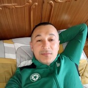  ,   Danir, 40 ,   c 