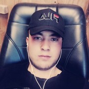  -,   , 25 ,   ,   