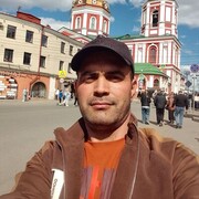  ,   , 38 ,   ,   