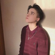  ,    , 22 ,   ,   