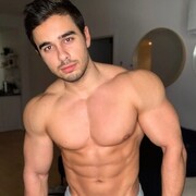  ,   , 32 ,   ,   , c 