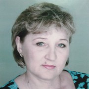 ���������� ����, ���� ������� ����, 55 ���, ������������ ��� ������, ����� � ���������, c�������� ���������