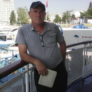 ���������� ������, ���� ������� ���������, 62 ����, ������������ ��� ������, ����� � ���������, c�������� ���������