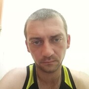  -,   , 35 ,   ,   