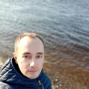  ,   , 42 ,   ,   , 