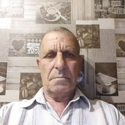  ,   , 74 ,   ,   