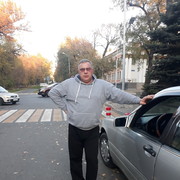  ,   , 56 ,  