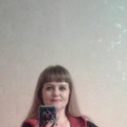  -,   , 52 ,   ,   , c 