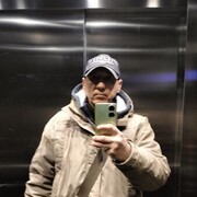  --,   , 53 ,   ,   , c 