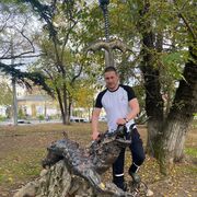  -,   , 36 ,   ,   
