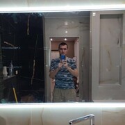 ���������� ������, ���� ������� �������, 46 ���, ������������ ��� ������, ����� � ���������