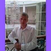 ���������� ������, ���� ������� ����, 36 ���, ������������ ��� ������, ����� � ���������