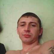  ,   Mark, 39 ,   ,   , c , 