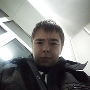 ���������� �����-��������, ���� ������� ������, 27 ���, ������������ ��� ������, ����� � ���������, c�������� ���������