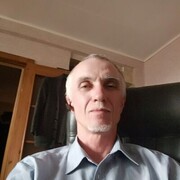 ���������� �����, ���� ������� ��������, 53 ����, ������������ ��� ������, ����� � ���������