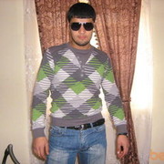  ,   Narek, 33 ,   