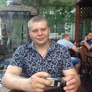 ���������� �����-���������, ���� ������� ����, 42 ����, ������������ ��� ������, ����� � ���������, c�������� ���������