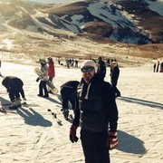 ���������� �������, ���� ������� Irakli, 40 ���, ������������ ��� ������