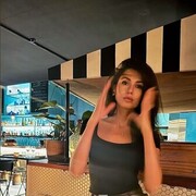  Gillenfeld,  , 28