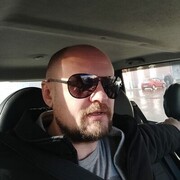 ���������� �����, ���� ������� ��������, 46 ���, ������������ ��� ������, ����� � ���������, c�������� ���������, ���������