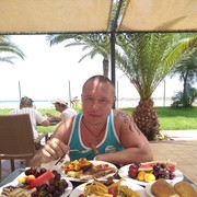  ,   , 46 ,   ,   , c 