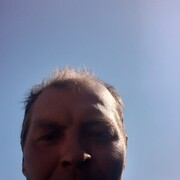 ���������� ������, ���� ������� ������, 52 ����, ������������ ��� ������, ����� � ���������, c�������� ���������