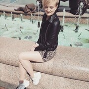 ���������� �����, ���� ������� �����, 32 ����, ������������ ��� ������, ����� � ���������