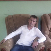  ,   , 45 ,   
