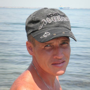  ,   , 46 ,   ,   , c 