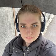 ���������� ���������, ���� ������� �����, 34 ����, ������������ ��� c�������� ���������