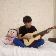 ���������� �����-���������, ���� ������� Sherbek, 27 ���, ������������ ��� ������, ����� � ���������, c�������� ���������, ���������